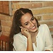 martina