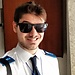Davide