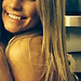 Liz