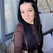 Irene Téllez