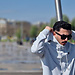 Savvas