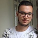 Tamás
