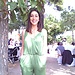 Alba Saez
