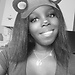 laurane