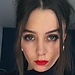 Clara