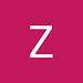 Zaina
