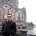 Demir