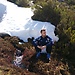 Carlos Moure