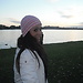 M.ª Carmen  Laíno Saavedra