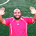 waleed