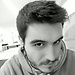 Sergi Inglés