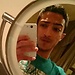 Zaki