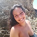 Catarina