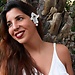 Mariana