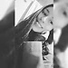 Almendra