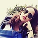 Yasmine