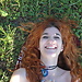 Nuria