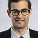 Vince Pallazola
