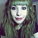Míryam Lora