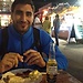 Nour