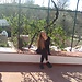 Theresa Linares