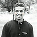 Manoj