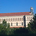 COLEGIO ADORATRICES