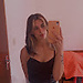 Francisca
