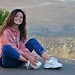 18 year old girl looking for a room to rent in beirut