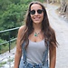 Joana