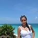 Looking for international roommates to share a flat