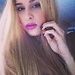 24 year girl student looking for accommodation in Palma de Mallorca for 5 months.