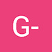 G-
