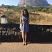 Laxmi Saroja
