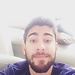 Mike
