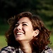 22 years old girl is looking for accomodation in "Wien" :)