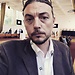 Mihai