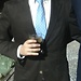 Ignacio Luque