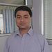sagar