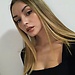 Marta