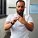 27 year master's program student is looking for acommodation in Koblenz