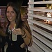 21 years old girl (italian) looking for shared apartment in Seville