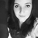 Oriane