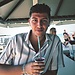 Ekrem