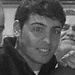 javier olivera