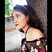 Leamsi