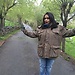 Apurva