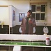 Hakim