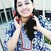 Yamini