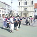 Untitled photo